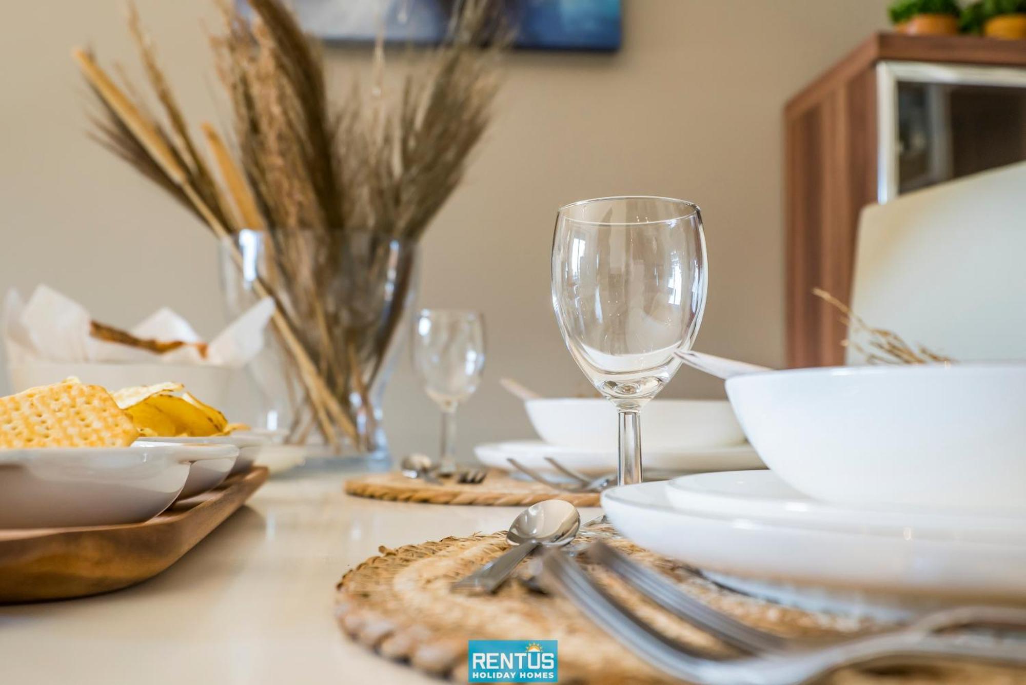 Bekehof - Apartment In The City Centre Of Nieuwpoort Luaran gambar