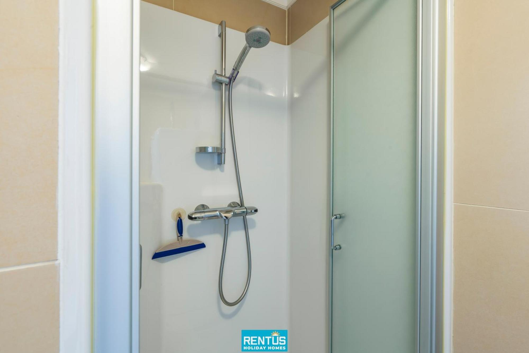 Bekehof - Apartment In The City Centre Of Nieuwpoort Luaran gambar